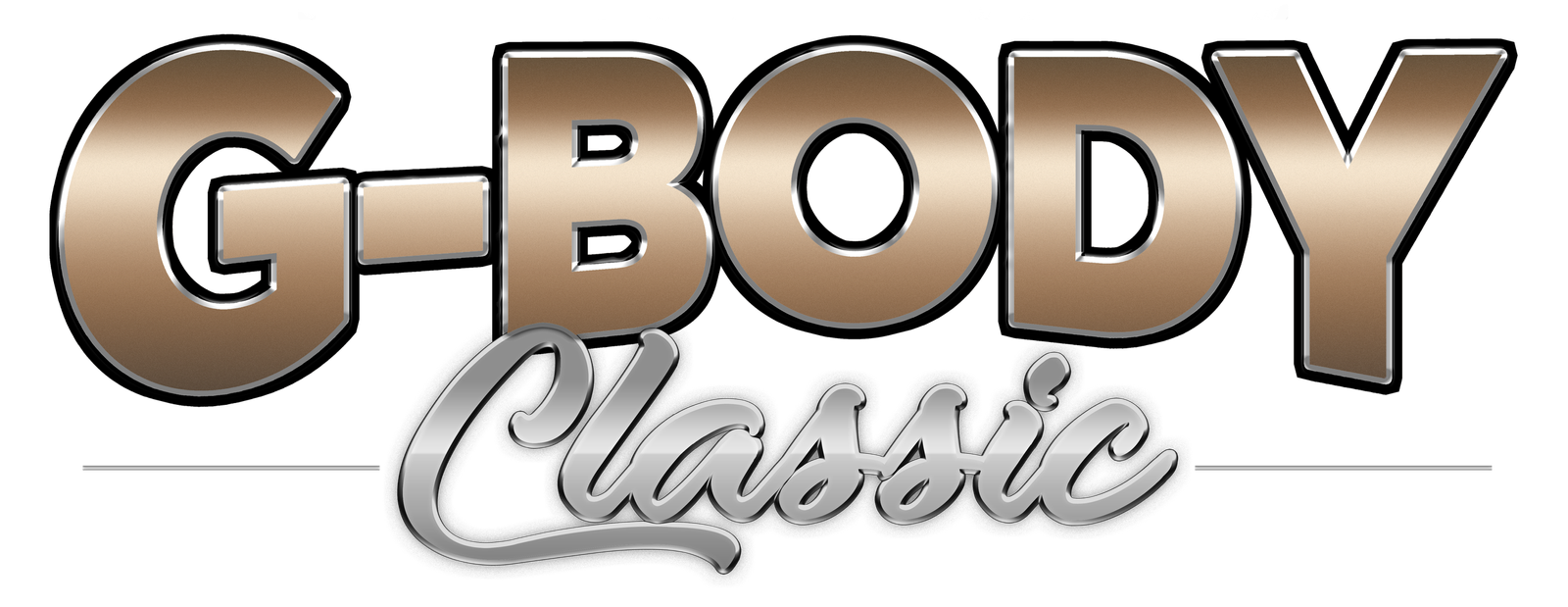 gbodybestclassic