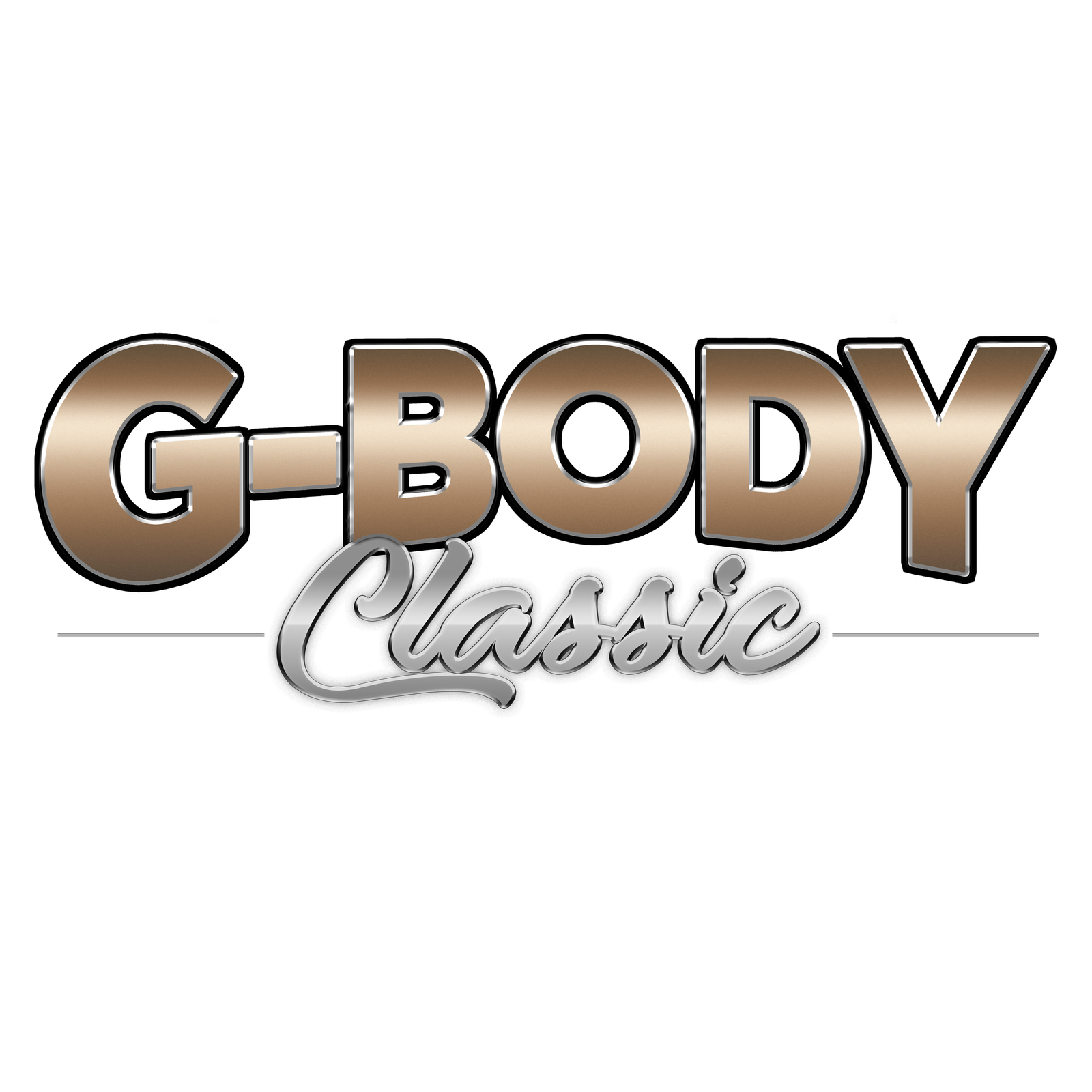 gbodybestclassic